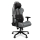 Yumisu 2050 (Jasnoszaro-Czerwony) Tkanina Y-2050-LR-M - 1065043 - zdjęcie 2